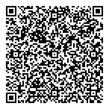 ���� ����_s7Bp5