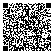 Romaissa Ibrir_6AEPh