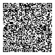 Hoda Hoda Ahmed_7Ex1V