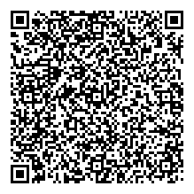 ���� �������._vUzQk