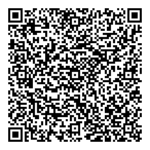 �����22 �����_ULRcj