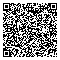 �����_bBqFl