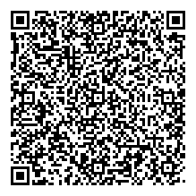 Halimamaghribie Alaoui_dYPPU