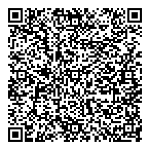 ��� ����_ba2Zm