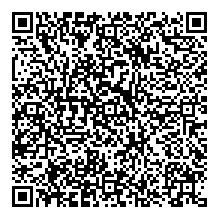 BASSANT Mohamed_GLDIV