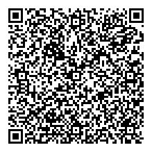 ���� ����_Ej8Tg