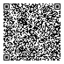 Fouzia Boulfaglqt_HJZx4