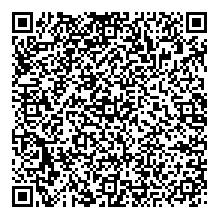 ��� ����� ���_BgJtR