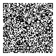 ���� ����_TP7Bu