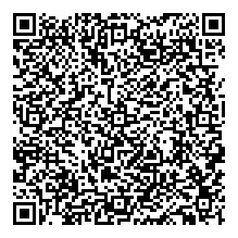 ���� �����_QcSyz