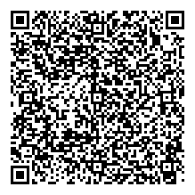 Noura bendrkaoui_OZiMZ