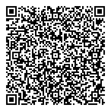 Loubna Seghiri_hUPne