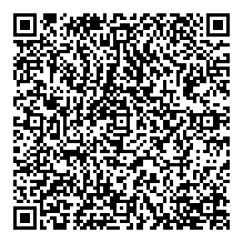 Oumhani Mahyaoui_3_hAR