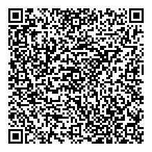 ������� ����_GQFGq