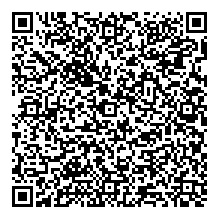 Fatiz El mourtaji_cHw70