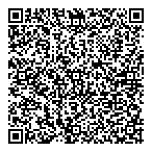 abdallah Karoup_vLfma