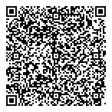 Sa�da El Goumri_2ryCd