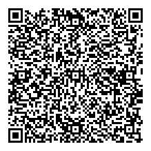 Fikriya Fikriya_8vffe