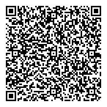 ��� �����_9mrHa