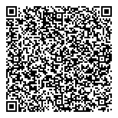 ����� ��������_jVJue