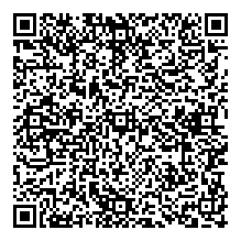 Nouhaila Haddad_2_2mB