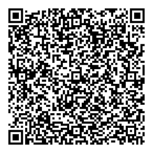 ����� ����_DbsRc