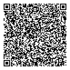 ���� ���� ������_AzIEz