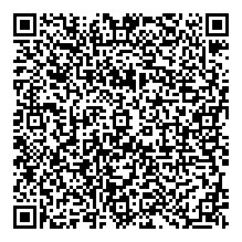 Dounia Hajjami_TnXH3