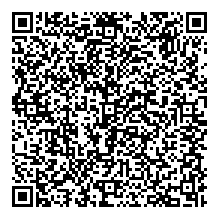 Faouzia Boufriss_3mAPS