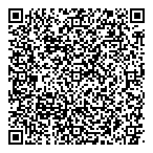 Alsghaira Al Kaabi_SsTbY