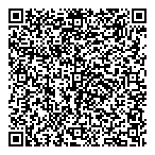 Samssoum Chenini_ysmVS