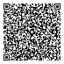 Tanssim Hajiri_U3f3H