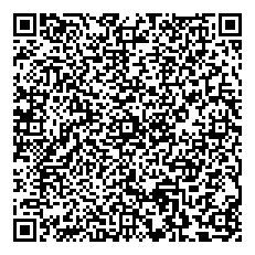 ����� ������� ������_kUdN4