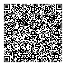 ����� ���_lwFt0