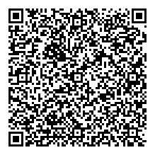 ���� ����_xT5KL