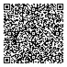 Laila Moussaid_tjIHu