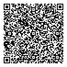 Assma Assma assma_RQBlQ