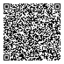 �� ���_fhjkE