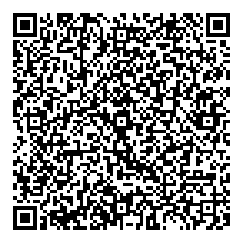 Haneen Rabaiaa_Oc8A4