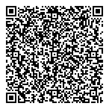 Salma Elbouchani_PwgAg