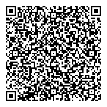 ismahane Tahri_R3Uje