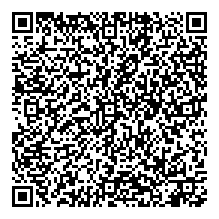 Kawter Bouayed debbagh_vvbnT