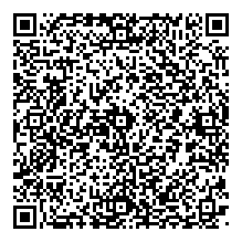 Fatima Esslamna__GSAI