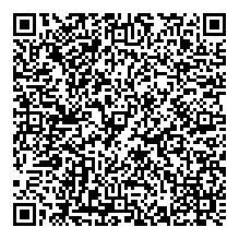 ��� ���_E4M_o