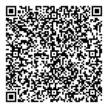 Houyem Bouraoui_US9XJ