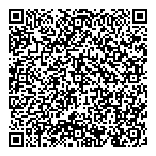 Oumaima Slimani_AnLk7