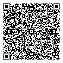 Chaymae Chaymae_TOjRu