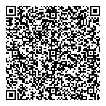 Ferdawess Bakhat_jNNQK