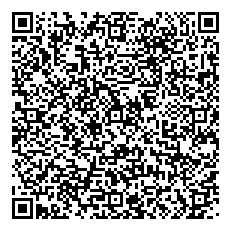 ���� ������ �� ����_UCSR9