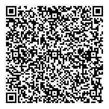 Chaymaa Chaymaa_XfI6v